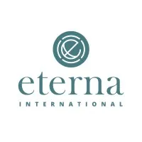 Eterna International