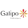 Galipo Foods