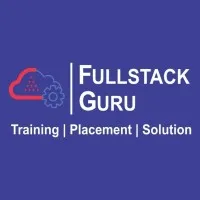 Fullstack Guru