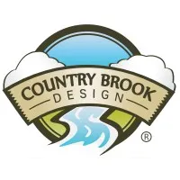 Country Brook Craft Supply