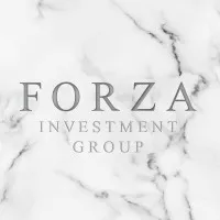 Forza Investment Group, LP