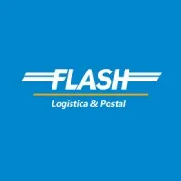 Flash Logística y Postal
