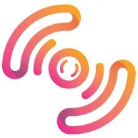 Streamy email format