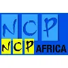 NCP Africa