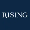 Rising Realty Partners Rising Realty Partners