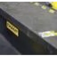 West Coast Wiring West Coast Wiring