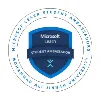 Microsoft Learn Student Community - MAJU Microsoft Learn Student Community - MAJU