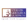 Stebner Gertler & Guadagni Stebner Gertler & Guadagni