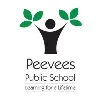 Peevees Public School Peevees Public School