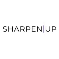 Sharpen Up Dental
