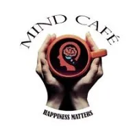 Mind Cafe - Happiness Matters