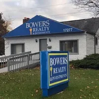 Bowers Realty & Investments