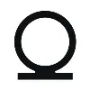 Omega — Digital innovations Omega — Digital innovations
