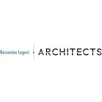 Bassenian Lagoni Architects