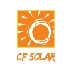 CP Solar CP Solar