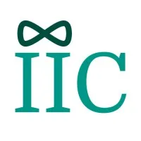 InsureInfinite Consulting