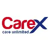CareX Australia