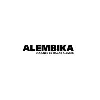 Alembika USA Alembika USA