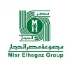 Misr Elhegaz Group Misr Elhegaz Group