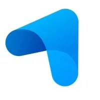 PTS Systems & Solutions Pvt. Ltd. | SAP Partner