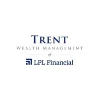 Trent Wealth Management of LPL Financial Trent Wealth Management of LPL Financial