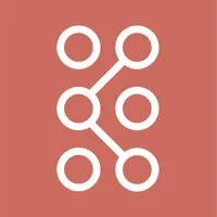 Katapult Africa Katapult Africa