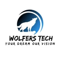 wolferstech