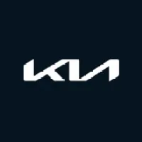 Kia Middle East & Africa