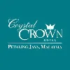 Crystal Crown Hotel Human Resources
