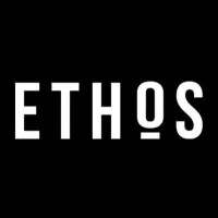 Ethos Magazine