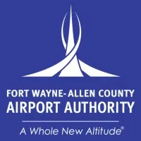 Fort Wayne - Allen County Airport Authority