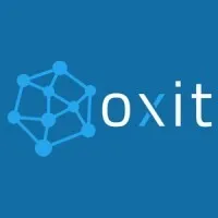 Oxit India