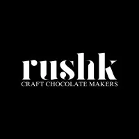 RUSHK