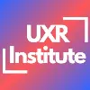 UXR Institute UXR Institute