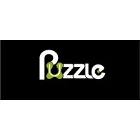 Puzzle business development