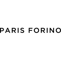 Paris Forino
