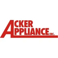 Acker Appliance, Inc.