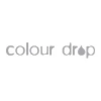 Colour Drop