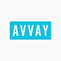 AVVAY
