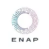 ENAP Sipetrol Argentina