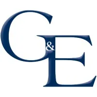 Grant & Eisenhofer P.A.