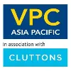 VPC Asia Pacific VPC Asia Pacific