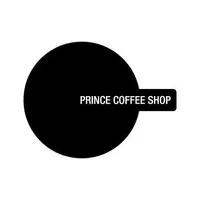 Prince Coffee House