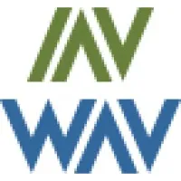 Iowa Audio Video | Wisconsin Audio Video