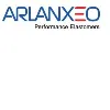 ARLANXEO ARLANXEO