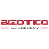 BIZOTICO GROUP BIZOTICO GROUP