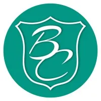 Boston Crest Private Limited