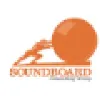 SoundBoard Consulting Group LLC SoundBoard Consulting Group LLC