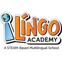iLingo Academy