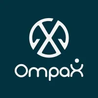 Ompax Lifestyle Pvt Ltd-Fashion Dream